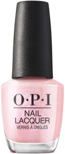 OPI Nail Lacquer produkt bild