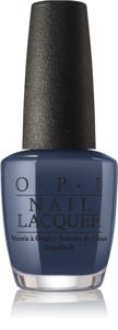 OPI Nail Lacquer Iceland Collection Less is Norse produkt bild