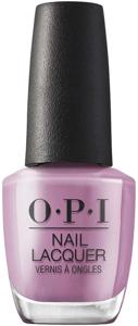OPI Nail Lacquer produkt bild