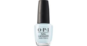 Nail Lacquer It'a a Boy! produkt bild