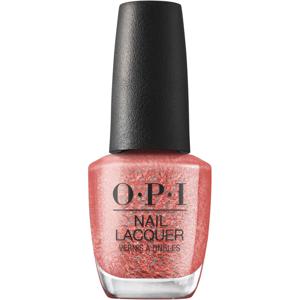OPI Nail Lacquer produkt bild