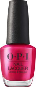 OPI Nail Lacquer It’s All Greek to Me produkt bild