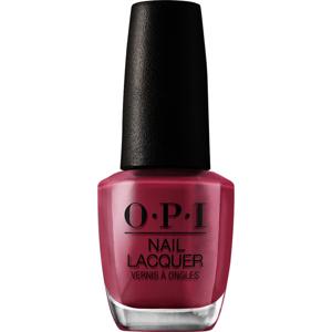 OPI Nail Lacquer Just Lanai-ing Around produkt bild