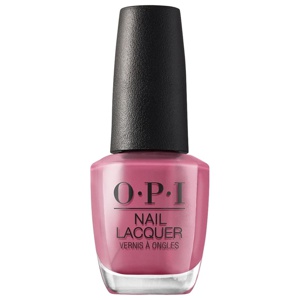OPI Nail Lacquer Just Lanai-Ing Around NLH72 15ml produktbilde