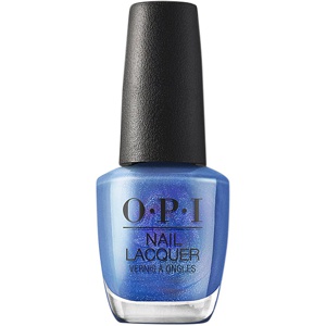 Opi Nail Lacquer LED Marquee produktbillede