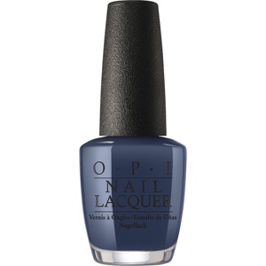 OPI Nail Lacquer Less is Norse™ - 15 ml produktbillede