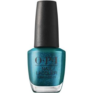 OPI Nail Lacquer produkt bild