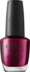 OPI Nail Lacquer Lincoln Park After Brunch produkt bild