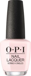 OPI Nail Lacquer Lissabon Lisbon Wants Moor OPI produkt bild