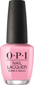 OPI Nail Lacquer Lissabon Tagus in That Selfie! produkt bild