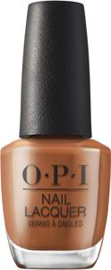 Nail Lacquer Material Gowrl produkt bild