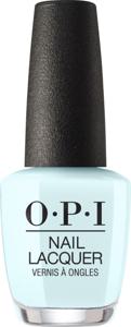 OPI Nail Lacquer Mexico City Collection Nail Polish Mexico City Move-mint produkt bild