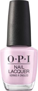 OPI Nail Lacquer Mod About Me produkt bild