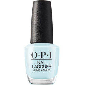 Opi Nail Lacquer Move-Mint produktbillede