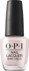 OPI Nail Lacquer produkt bild