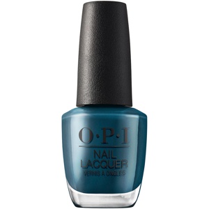 OPI Nail Lacquer produktbillede