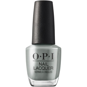 OPI Nail Lacquer produktbillede