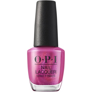 Opi Nail Lacquer Mylar Dreams produktbillede