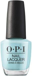 OPI Nail Lacquer produkt bild