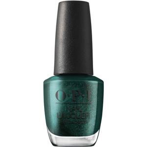 OPI Nail Lacquer produkt bild