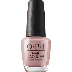 OPI Nail Lacquer produktbillede