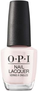 OPI Nail Lacquer produkt bild