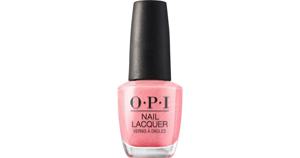 OPI Nail Lacquer Princesses Rule! - 15 ml produkt bild