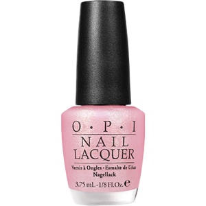 OPI Nail Lacquer Princesses Rule!™ - 15 ml produktbillede