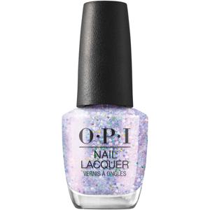 OPI Nail Lacquer produkt bild