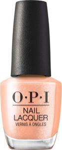 OPI Nail Lacquer Queens Rule produkt bild