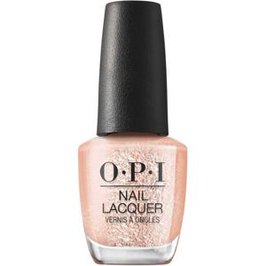 OPI Nail Lacquer produkt bild