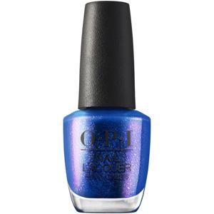 OPI Nail Lacquer produkt bild