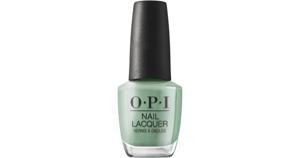 OPI Nail Lacquer $elf Made (15 ml) produkt bild
