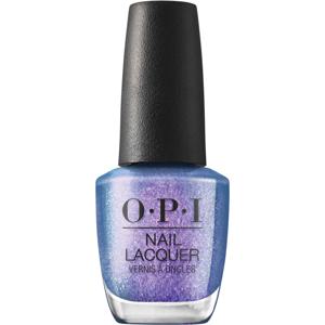 OPI Nail Lacquer produkt bild