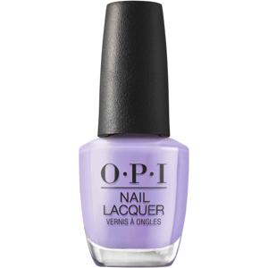OPI Nail Lacquer produkt bild