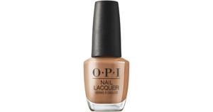OPI Nail Lacquer Spice Up Your Life (15 ml) produkt bild