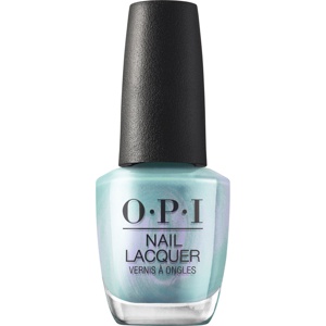 OPI Nail Lacquer Spring Collection produktbillede