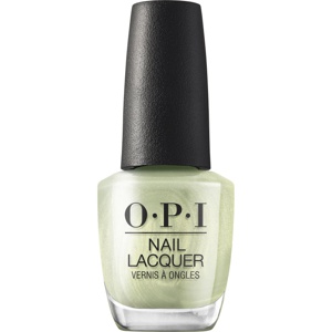 OPI Nail Lacquer Spring Collection produktbillede