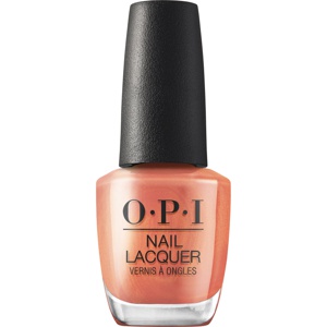 OPI Nail Lacquer Spring Collection produktbillede