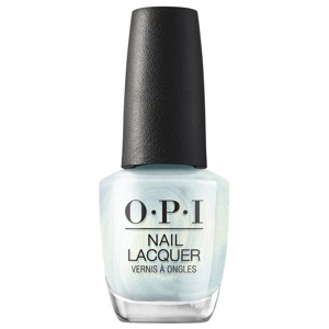 OPI Nail Lacquer Spring Collection Air We Go 15 ml produkt bild