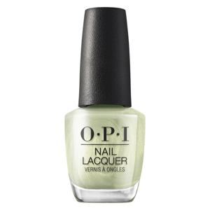 OPI Nail Lacquer Spring Collection AppointMINT Confirmed produkt bild