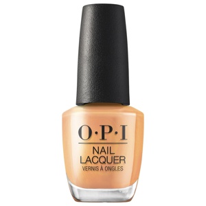 OPI Nail Lacquer Spring Collection Beauty School Popout produkt bild