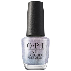 OPI Nail Lacquer Spring Collection Case of Glamnesia produkt bild