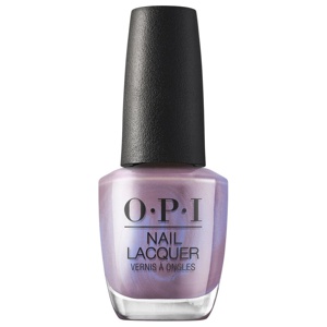 OPI Nail Lacquer Spring Collection produkt bild