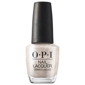 OPI Nail Lacquer Spring Collection produkt bild