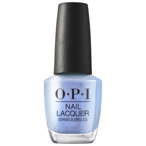 OPI Nail Lacquer Spring Collection produkt bild