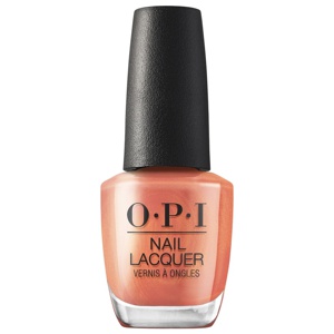 OPI Nail Lacquer Spring Collection Keep It Surreal produkt bild