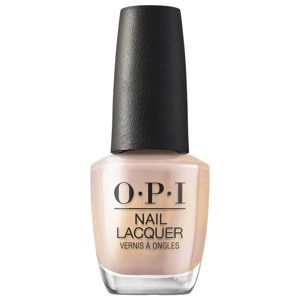 OPI Nail Lacquer Spring Collection Mirror Mirror on the Awe (15 ml) produkt bild