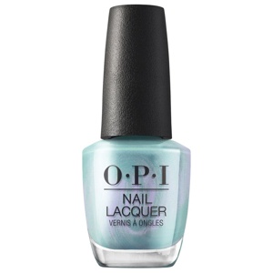 OPI Nail Lacquer Spring Collection Reality Check Ya Out 15 ml produkt bild