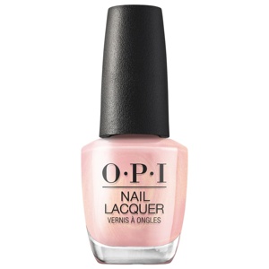 OPI Nail Lacquer Spring Collection produkt bild